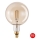 LED Stmievateľná žiarovka VINTAGE G200 E27/4W/230V 2200K - Eglo 12593