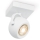 LED Stmievateľné bodové svietidlo NOP 1xGU10/5,8W/230V biela