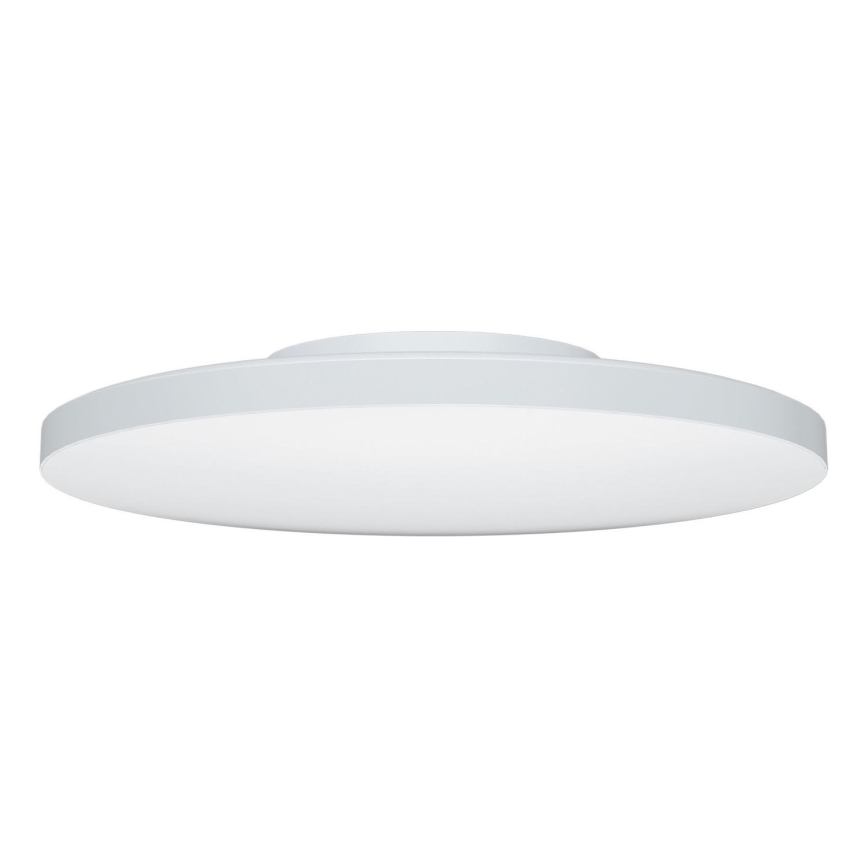 LED Stmievateľné kúpeľňové stropné svietidlo VARIO NOVA LED/13/18W/230V 3000/4000/5700K pr. 36 cm IP44 biela