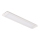 LED Stmievateľné osvetlenie nábytku DAXA LED/5W/24V 3000/4000/5500K