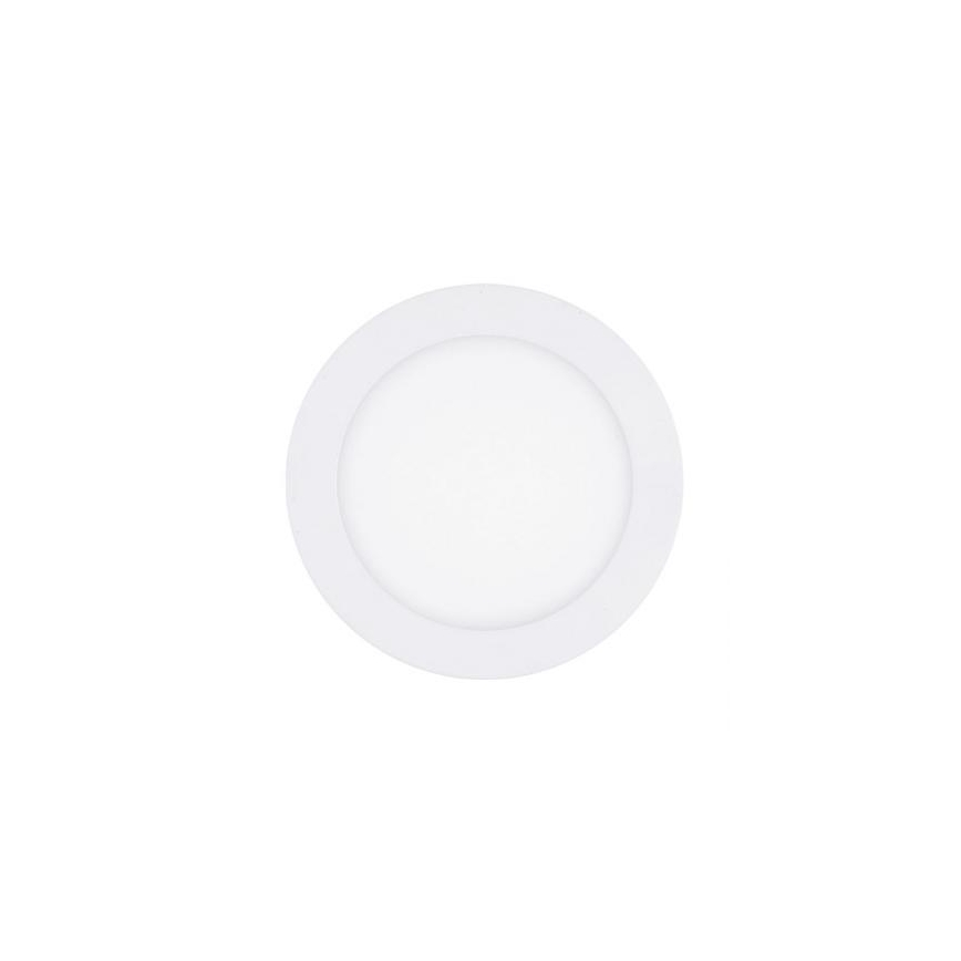LED Stmievateľné podhľadové svietidlo LED/12W/230V 3000-6500K Wi-Fi Tuya