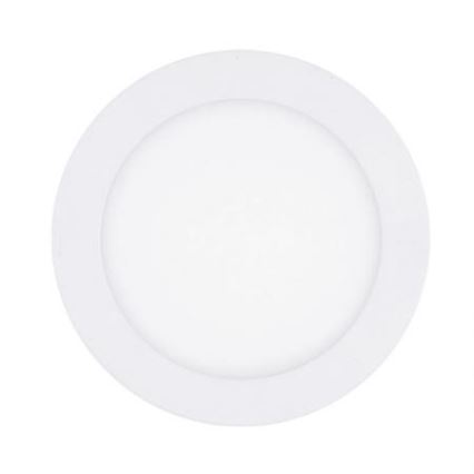 LED Stmievateľné podhľadové svietidlo LED/6W/230V 3000-6500K Wi-Fi Tuya