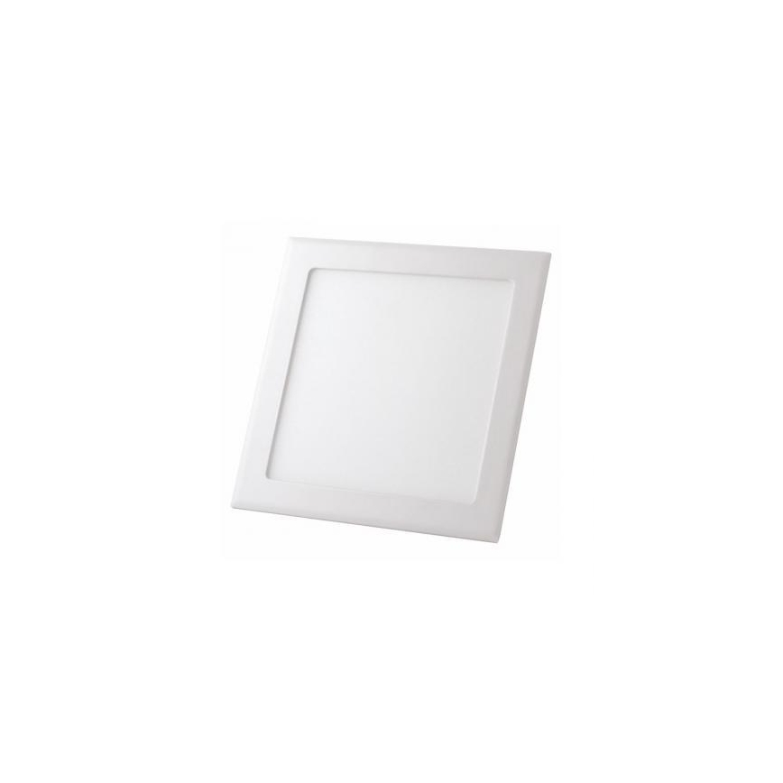 LED Stmievateľné podhľadové svietidlo LED/6W/230V 3000-6500K Wi-Fi Tuya