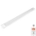 LED Stmievateľné podlinkové svietidlo LED/40W/230V 3000-6500K Wi-Fi Tuya IP40