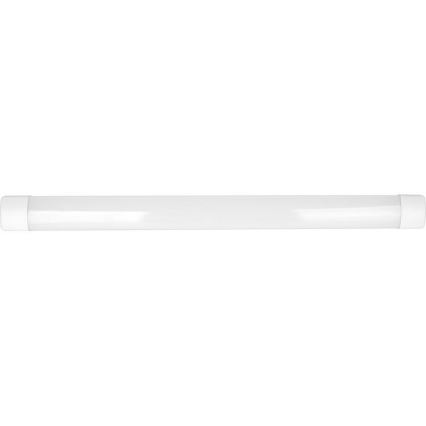 LED Stmievateľné podlinkové svietidlo LED/40W/230V 3000-6500K Wi-Fi Tuya IP40