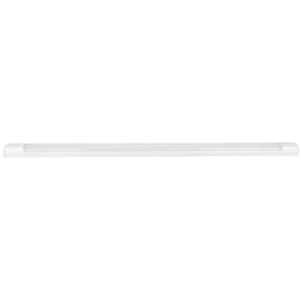 LED Stmievateľné podlinkové svietidlo LED/40W/230V 3000-6500K Wi-Fi Tuya IP40