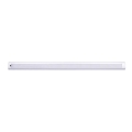LED Stmievateľné podlinkové svietidlo so senzorom LED/9W/230V