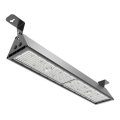 LED stmievateľné priemyselné technické svietidlo NICO HIGHBAY LED/144/192/240W/230V 3000/4000/6000K IP65