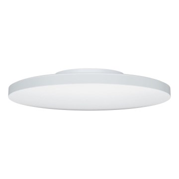 LED Stmievaťelné stropné svietidlo do kúpeľne VARIO NOVA LED/22/32W/230V 3000/4000/5700K pr. 41 cm IP44 biela