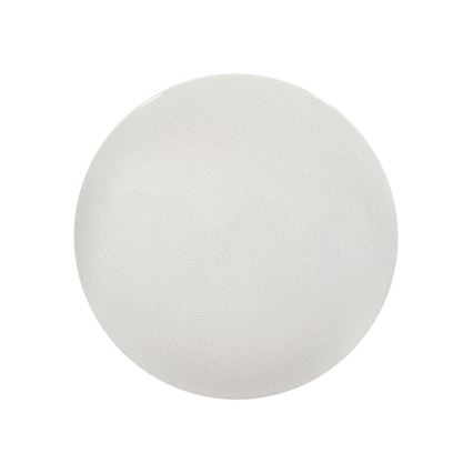 LED Stmievateľné stropné svietidlo IPOLY LED/60W/230V 2700-6500K pr. 58 cm + diaľkové ovládanie