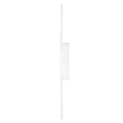 LED Stmievateľné stropné svietidlo LED/25W/230V 2700K-6000K + diaľkové ovládanie