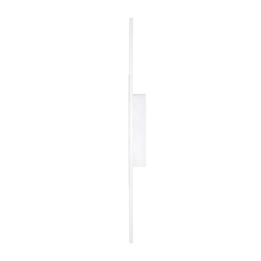 LED Stmievateľné stropné svietidlo LED/25W/230V 2700K-6000K + diaľkové ovládanie