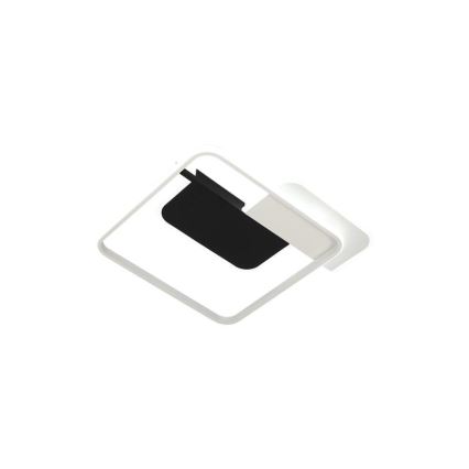 LED Stmievateľné stropné svietidlo LED/70W/230V 3000-6500K + diaľkové ovládanie