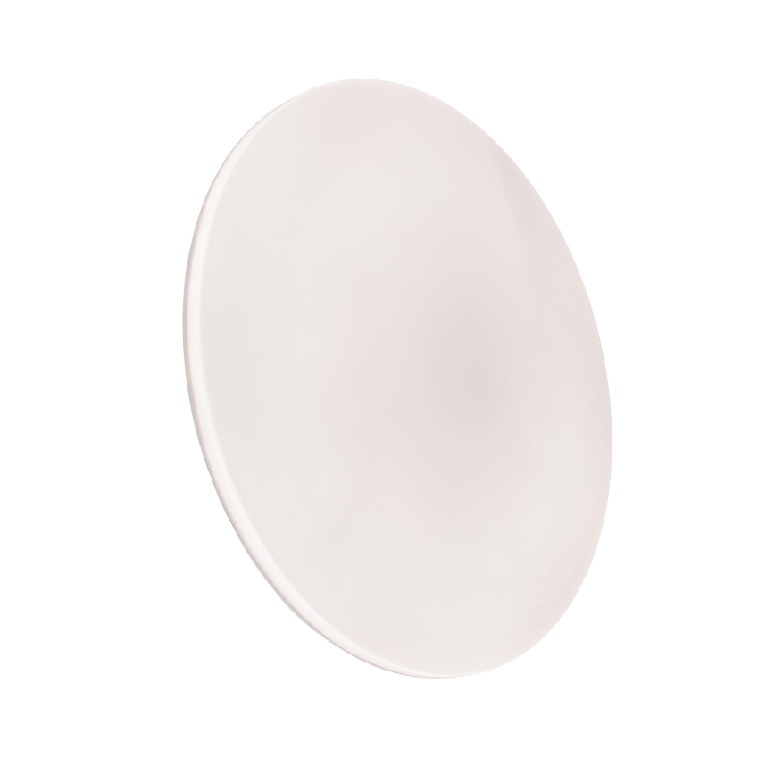 LED Stmievateľné stropné svietidlo NYMPHEA LED/36W/230V 2700-6500K Wi-Fi Tuya