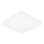 LED Stmievateľné stropné svietidlo OPAL LED/48W/230V 2700-6500K Wi-Fi Tuya biela + diaľkové ovládanie
