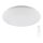 LED Stmievateľné stropné svietidlo PIRIUS LED/80W/230V + DO