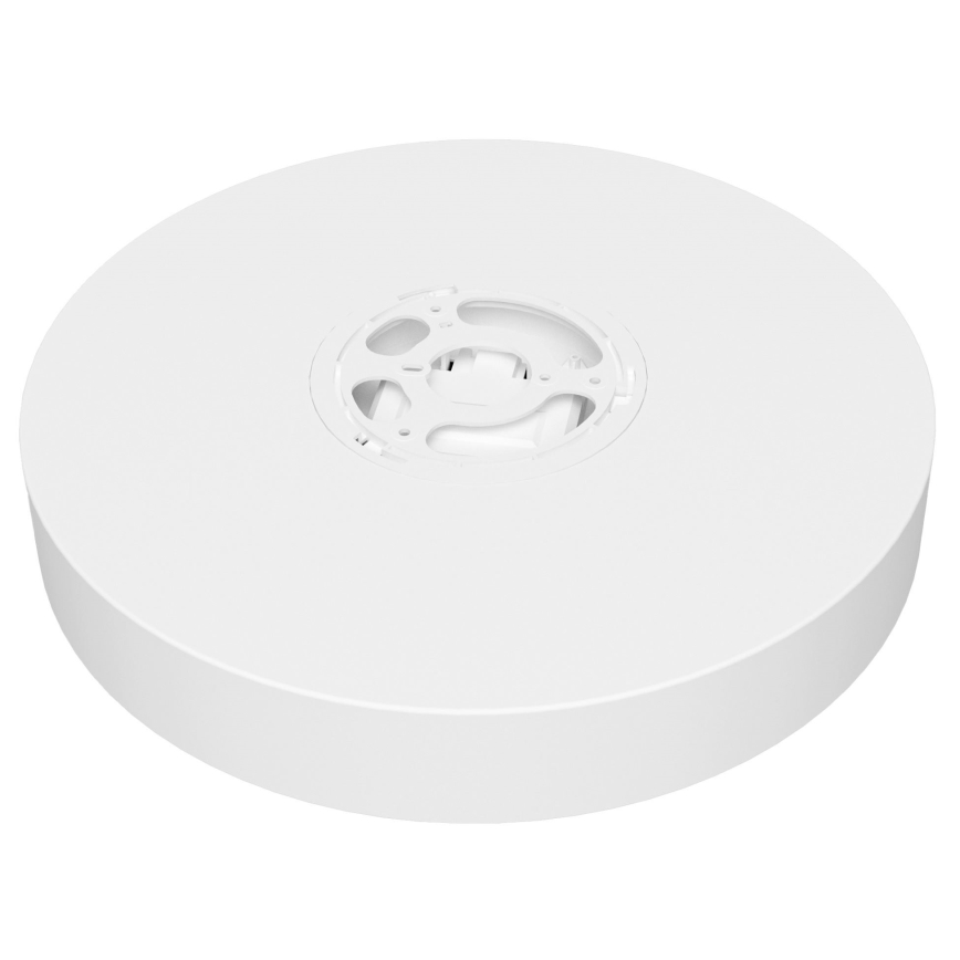 LED Stmievaťelné kúpeľňové stropné svietidlo VARIO LUMO LED/22/32W/230V 3000/4000/5700K pr. 41 cm IP44 biela