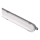 LED Stmievateľné technické svietidlo MISTY LED/10/13/16/18W/230V 4000/6500K IP66