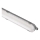 LED Stmievateľné technické svietidlo MISTY LED/29/37/45/51W/230V 4000K IP66
