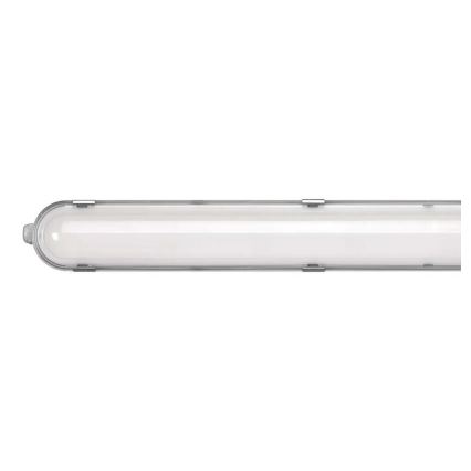 LED Stmievateľné technické svietidlo MISTY LED/29/37/45/51W/230V 4000K IP66