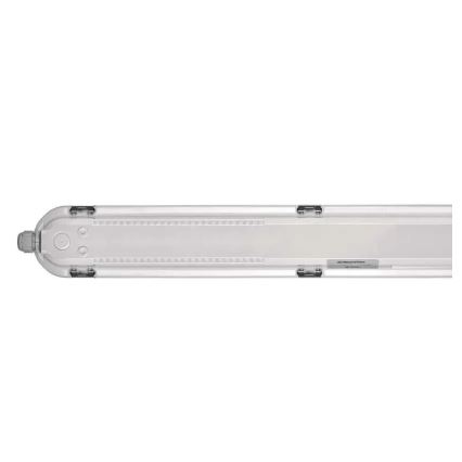 LED Stmievateľné technické svietidlo MISTY LED/29/37/45/51W/230V 4000K IP66