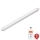 LED Stmievateľné technické svítidlo LED/40W/230V 3000-6500K Wi-Fi Tuya IP65