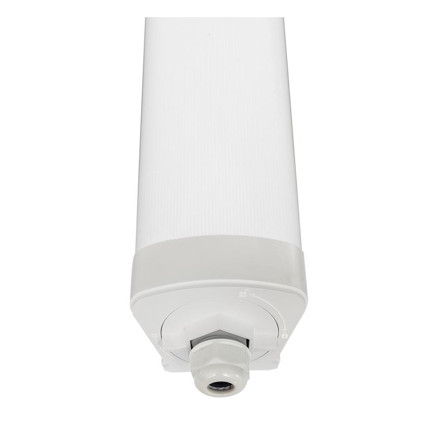 LED Stmievateľné technické svítidlo LED/40W/230V 3000-6500K Wi-Fi Tuya IP65