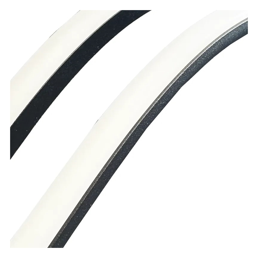 LED Stmievateľný luster na lanku LED/70W/230V 3000-6500K + diaľkové ovládanie