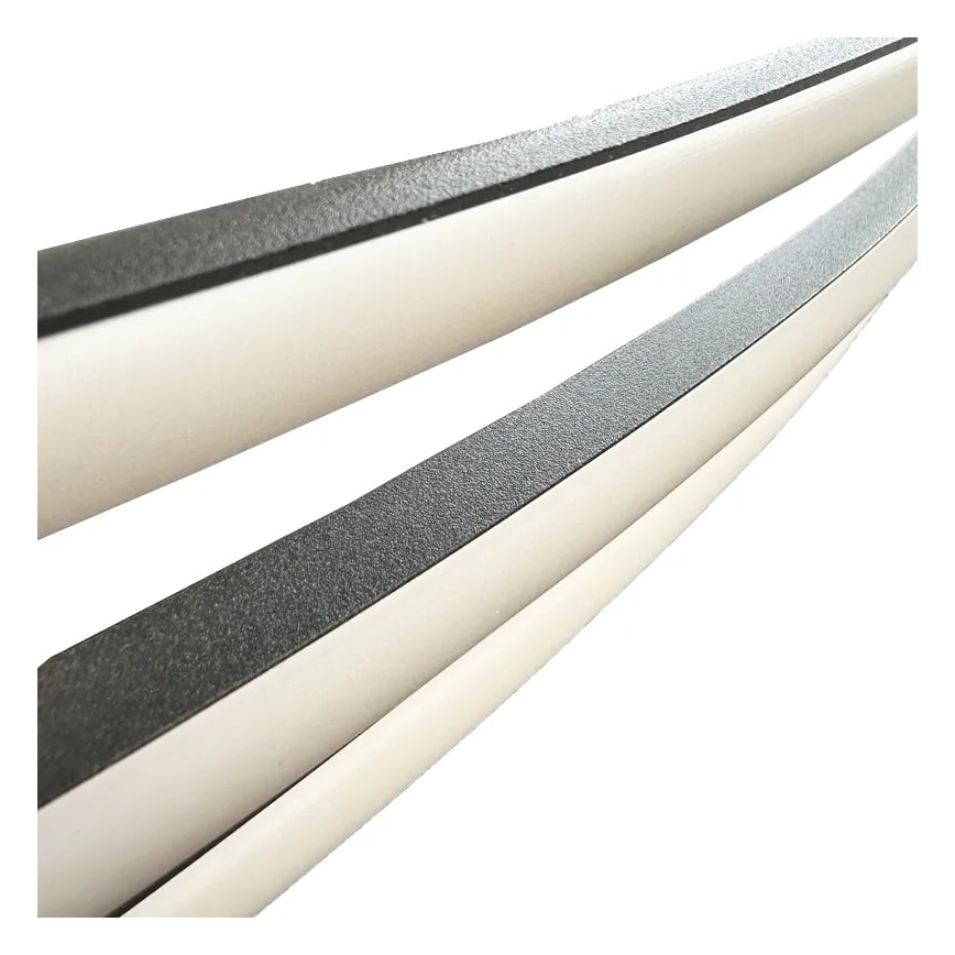 LED Stmievateľný luster na lanku LED/70W/230V 3000-6500K + diaľkové ovládanie