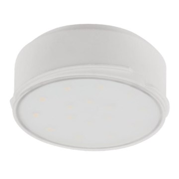 LED Stmievateľný modul LED/12W/230V 3000K - Eglo 78778