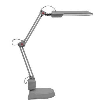 LED Stolná lampa ADEPT LED/8W/230V