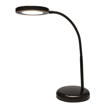 LED Stolná lampa ANITA LED/6W/230V