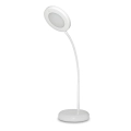 LED Stolná lampa ANITA LED/6W/230V