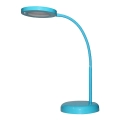 LED Stolná lampa ANITA LED/6W/230V