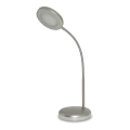 LED Stolná lampa ANITA LED/6W/230V