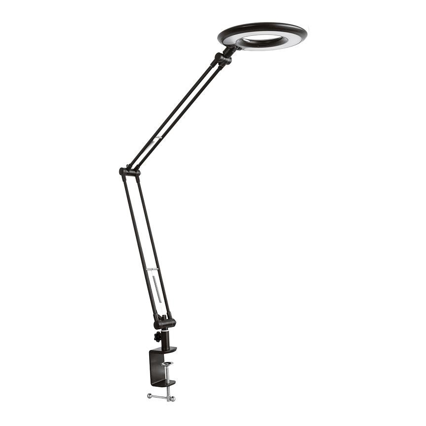 LED Stolná lampa BIANCA LED/8W/230V
