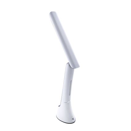 LED Stolná lampa BLADE LED/5W/230V