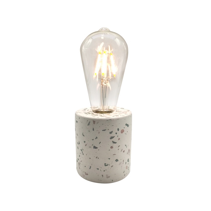 LED Stolná lampa LASTRYKO LED/4W/3V