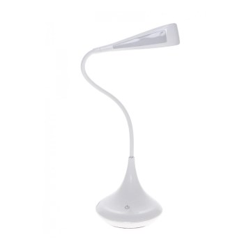 LED Stolná lampa LED/4W/230V LED Stolná lampa LED/4W/230V