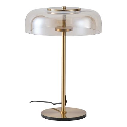 LED Stolná lampa LED/8W/230V 3000K