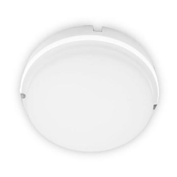 LED Stropné priemyselné svietidlo FIDO LED/12W/230V IP65