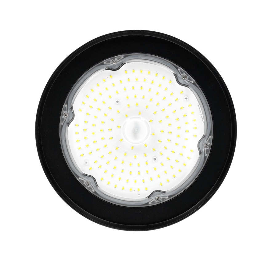 LED Stropné priemyselné svietidlo RIO PRO HIGHBAY LED/100W/230V 4000K IP65
