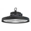 LED Stropné priemyselné svietidlo RIO PRO HIGHBAY LED/120/160W/230V 4000/5000/6000K IP66