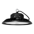 LED Stropné priemyselné svietidlo RIO PRO HIGHBAY LED/200W/230V 4000K IP65