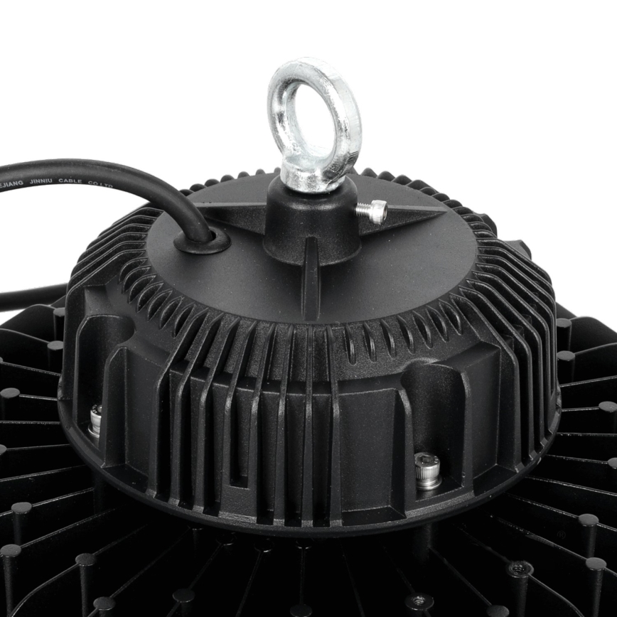 LED Stropné priemyselné svietidlo RIO PRO HIGHBAY LED/200W/230V 4000K IP65