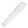 LED stropné prisadené závesné svietidlo CYNIDECO LED/12W/230V 4000K biela
