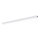 LED stropné prisadené závesné svietidlo KOLINE LED/40W/230V 3000/4000/6500K 120 cm biele