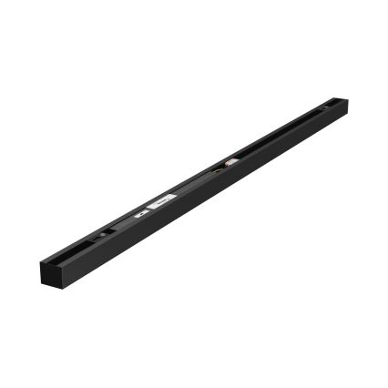 LED Stropné svietidlo ALLDAY BASIC LED/40W/230V 2700/4000/6000K čierne