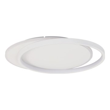 LED stropné svietidlo CORDOBA LED/30W/230V biela