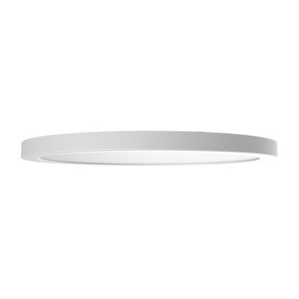 LED stropné svietidlo EVORA LED/24W/230V 3000/4000/6000K pr. 30 cm biela